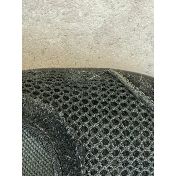 Orthofeet Chattanooga 851 Shoes Womens Size 9 2E X-Wide Black Mary Jane Walking - Picture 13 of 15